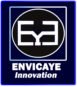 envicayeinnovation.com